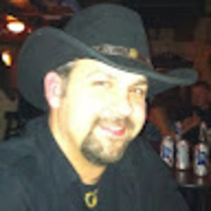 Meet your Posher, Tim